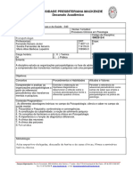2_Psicopatologia mackenz.pdf