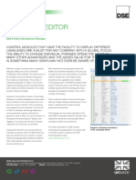 Technical Focus 05-17 Language Editor (1).pdf