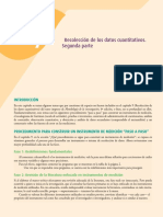 CAPITULO07.pdf