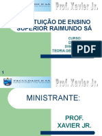 INTRODUÇÃO_TGE_AULA 01