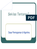 SekilastentangC.pdf