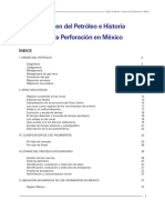 Origen del petroleo e historia.pdf