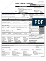 HLF068 HousingLoanApplication V01