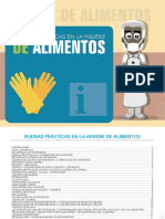 Material de Formacion 3