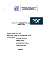 APOSTILA_ProjetoGeometrico_2010.pdf
