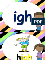 Igh