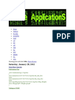 DBA-Scripts.pdf