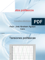 6 Sistemas Polifasicos PDF