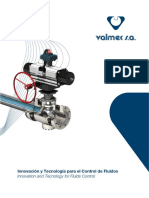 Catalogo Valmec 2015 PDF