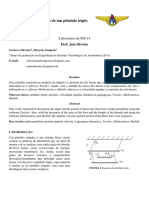 Relatório PBL_Turma 2_Grupo 4.pdf