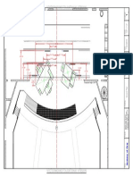 Gray Groundplan