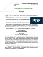 MODIFICACIÓN LGDFS 2017.pdf