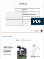 Diseño de pila-tutria 1.pdf