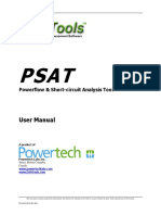PSAT-Manual.pdf