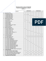 Kurikulum TPQ 2013 Kemenag