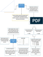 tarea quimica analitica.docx