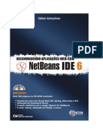 227784094-Netbeans-6-livro.pdf
