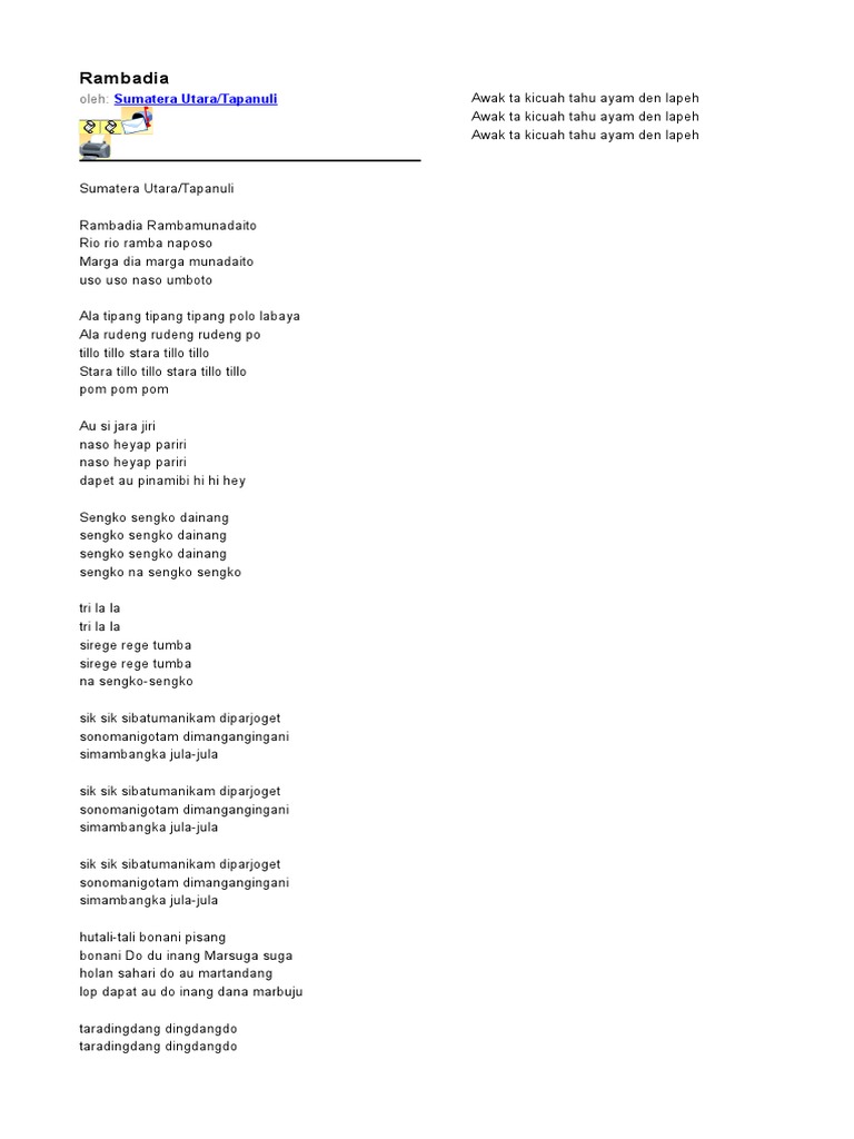 Griffin Night pornosini onlayn tomosha qiling