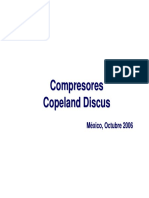 129307512-Emerson-Compresores-Discus.pdf