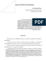 O_sofrimento_na_filosofia_de_Schopenhaue.pdf