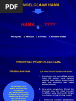 Download Pengelolaan Hama New by SHELLYRHAMDIANI SN358026075 doc pdf