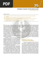 Reabilitacao Psicossocial.pdf