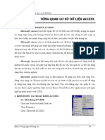 Giao_trinh_Access.pdf