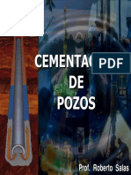 94242372-73677581-CEMENTACION-DE-POZOS.pdf