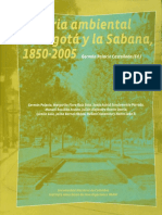 (171-216) Historia Ambiental de Bogotá
