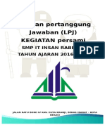 LPJ Persami 2016 New