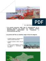 PUERTOS Y OTROS.ppt