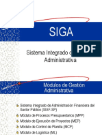 Presentación SIGA_para MINSA_120504_1300.ppt