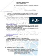 central-de-acessos-tutorial-v1_1.pdf
