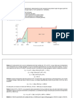 Ejercicio 4 Quimica General