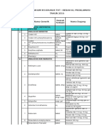 Formularium 2016