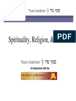 4 Spirituality, Religion, & Health.pdf