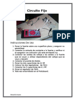 Manual De Usuario Circuito Fijo.docx