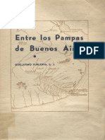 Entre los Pampas de Buenos Aires.pdf