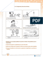Articles-25975 Recurso PDF
