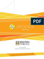 MP-Agente-Administrativo-ONLINE-BLOCO-III.pdf