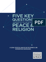 Peace-and-Religion-Report.pdf