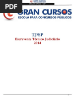 tj-sp-pdf.pdf