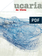 Rodriguez, Osvaldo - Valparaíso, una canción. Quiñonez, Guillermo - Poesía coyuntural en Valparaíso.pdf
