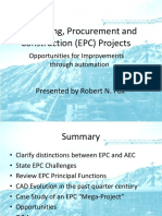 EPCC Presentation.pdf