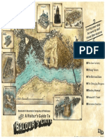 2013.08. Murder in Baldur's Gate Player Map PDF