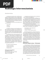Cap. 07 - Radiologia Intervencionista (+).pdf