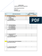 LK Analisis BG PAI SD - Update