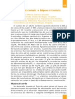 5._Hipercalcemia_e_hipocalcemia.pdf