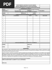 Acta Compromiso Laboral