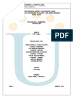 Fase II Pre - Tarea